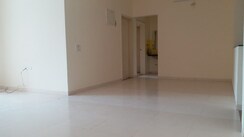 2 BHK Apartment For Sale in Majestique Towers