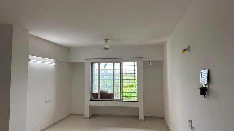 Room, majestique-towers 2 Bedroom 825 Sq.Ft. Apartment In Kharadi Pune 9118359