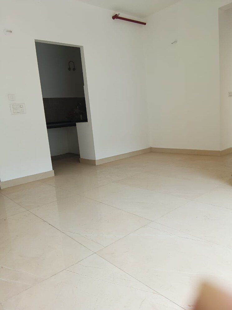 Room, sector 1 2 Bedroom 1245 Sq.Ft. Apartment In Sector 1 Noida 9118363