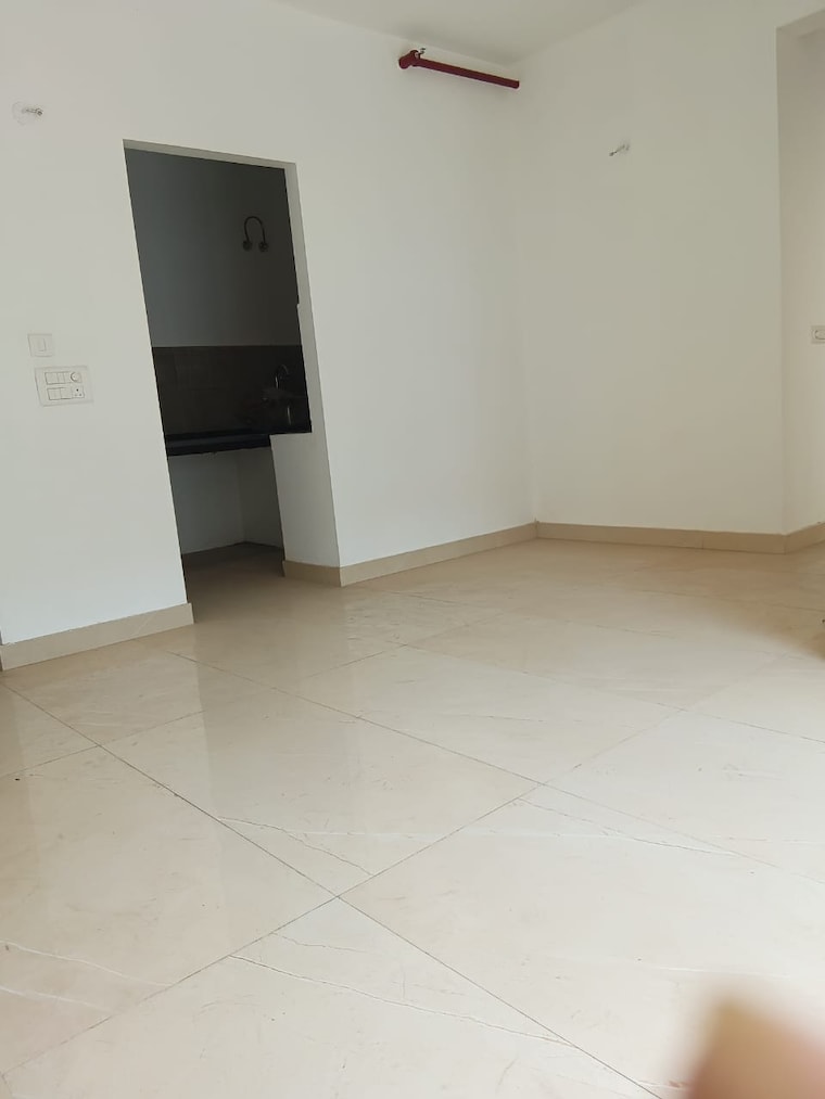 Room, sector 1 2 Bedroom 1245 Sq.Ft. Apartment In Sector 1 Noida 9118363