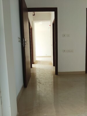  2 BHK Apartment at Sector 1 – for Sale