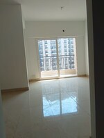 2 BHK + Study Room 1245 Sq.Ft. Apartment in Sector 1