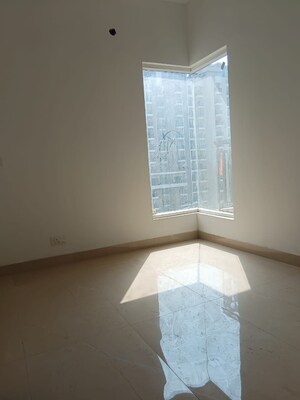 Room in 2 BHK Apartment at Sector 1 – for Sale