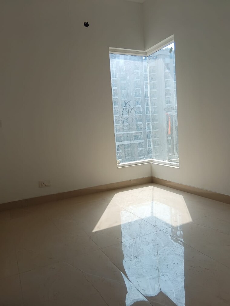 Room, sector 1 2 Bedroom 1245 Sq.Ft. Apartment In Sector 1 Noida 9118363