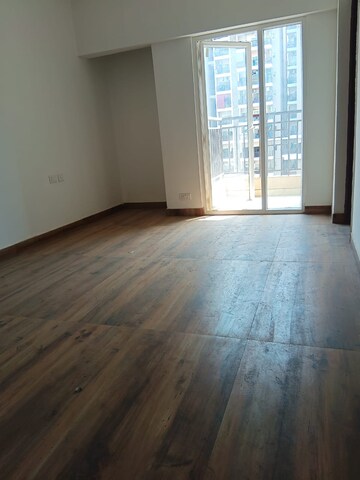 Room in 2 BHK Apartment at Sector 1 – for Sale