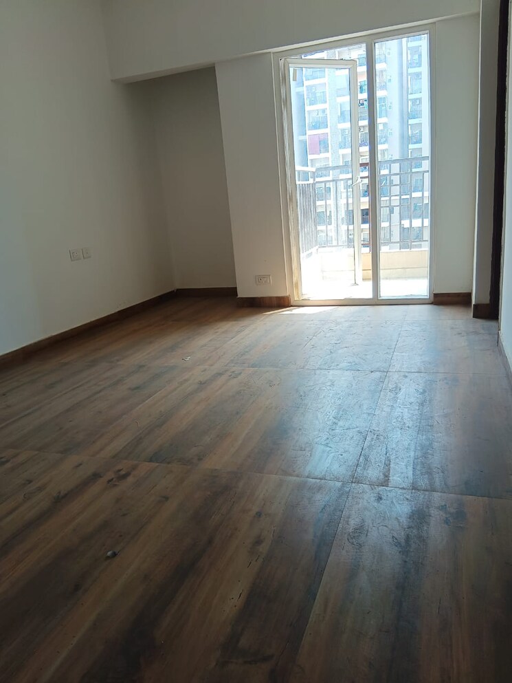 Room, sector 1 2 Bedroom 1245 Sq.Ft. Apartment In Sector 1 Noida 9118363