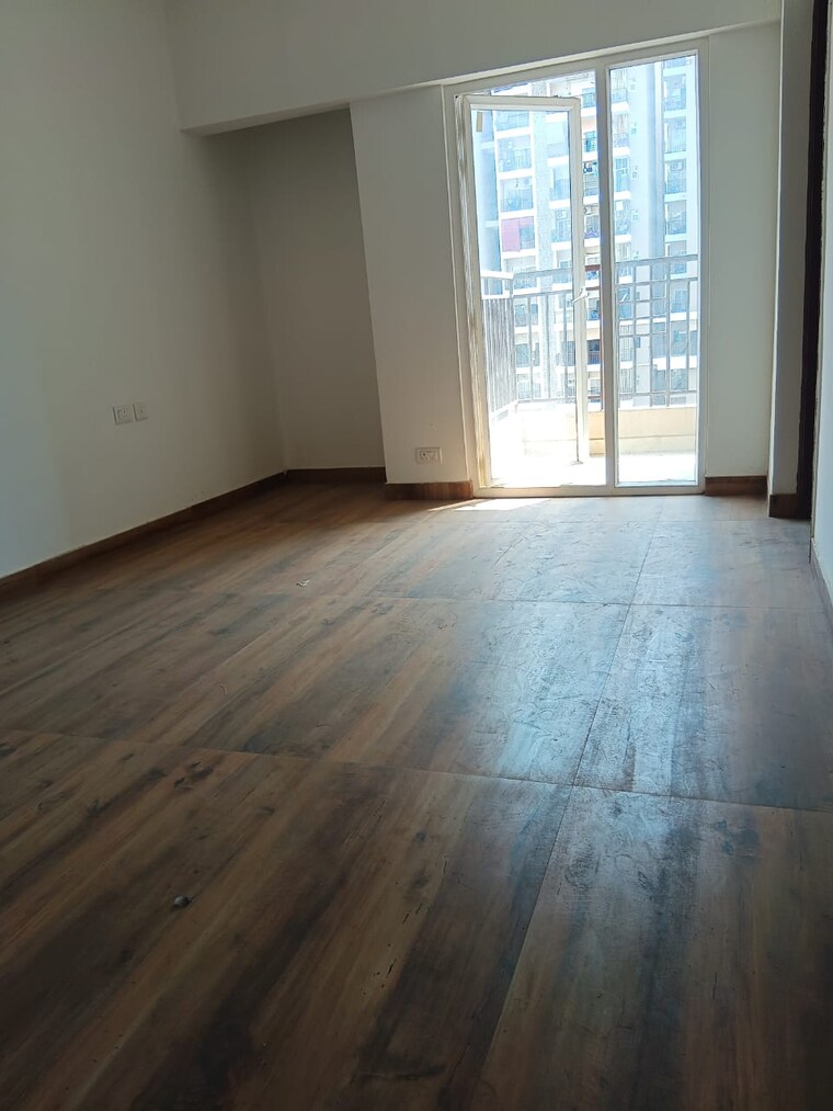 Room, sector 1 2 Bedroom 1245 Sq.Ft. Apartment In Sector 1 Noida 9118363