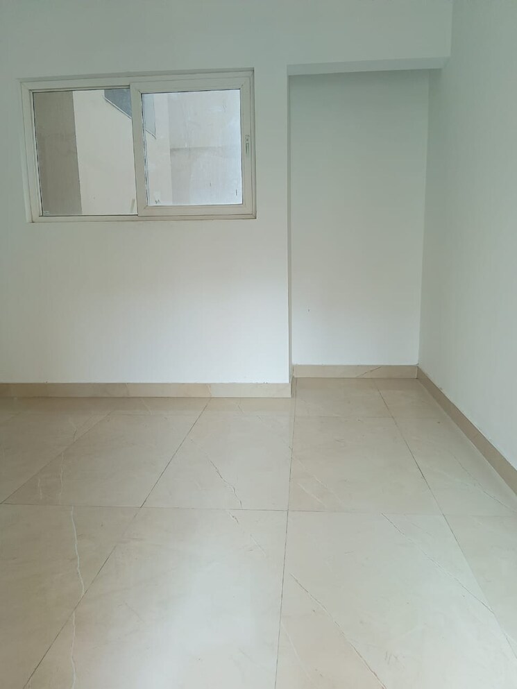 Room, sector 1 2 Bedroom 1245 Sq.Ft. Apartment In Sector 1 Noida 9118363