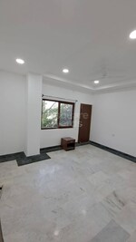 3 BHK 2154 Sq.Ft. Independent House in Gomti Nagar