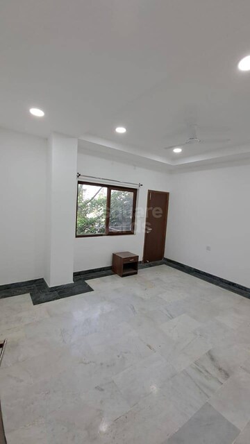 3 BHK Independent House For Rent in Gomti Nagar