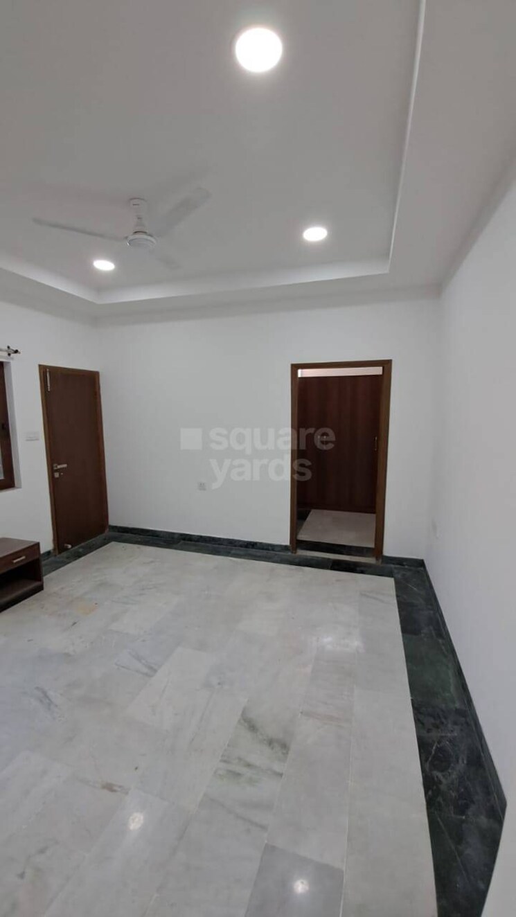 Room, gomti nagar 3 Bedroom 2154 Sq.Ft. Independent House In Gomti Nagar Lucknow 9118355