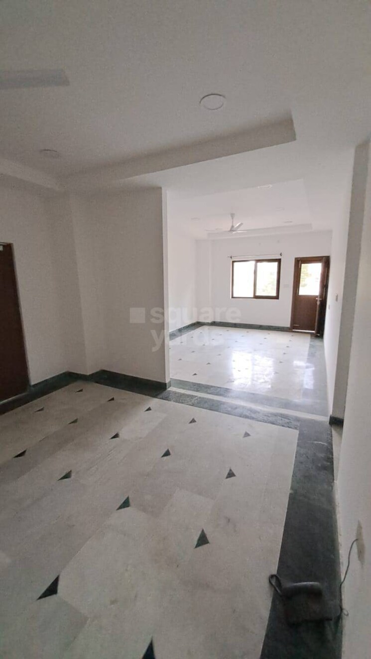 Room, gomti nagar 3 Bedroom 2154 Sq.Ft. Independent House In Gomti Nagar Lucknow 9118355