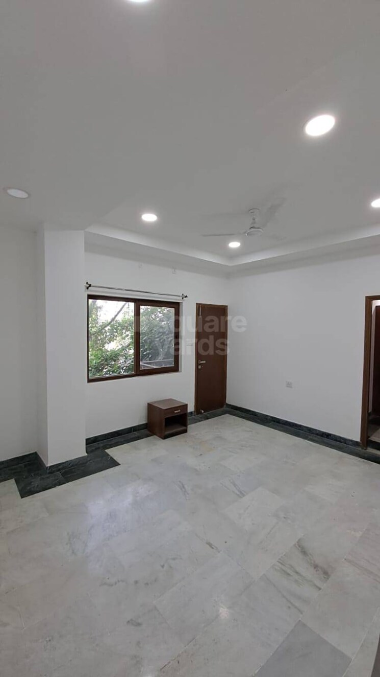 Room, gomti nagar 3 Bedroom 2154 Sq.Ft. Independent House In Gomti Nagar Lucknow 9118355