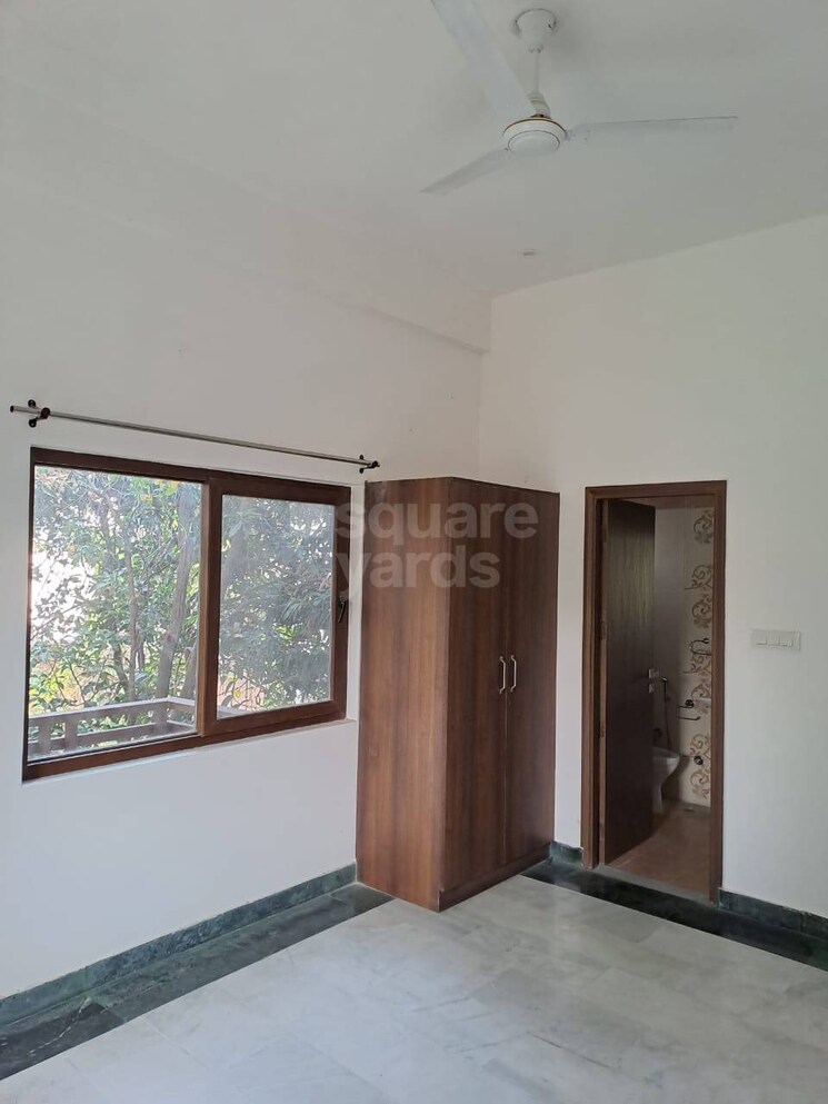 Room, gomti nagar 3 Bedroom 2154 Sq.Ft. Independent House In Gomti Nagar Lucknow 9118355
