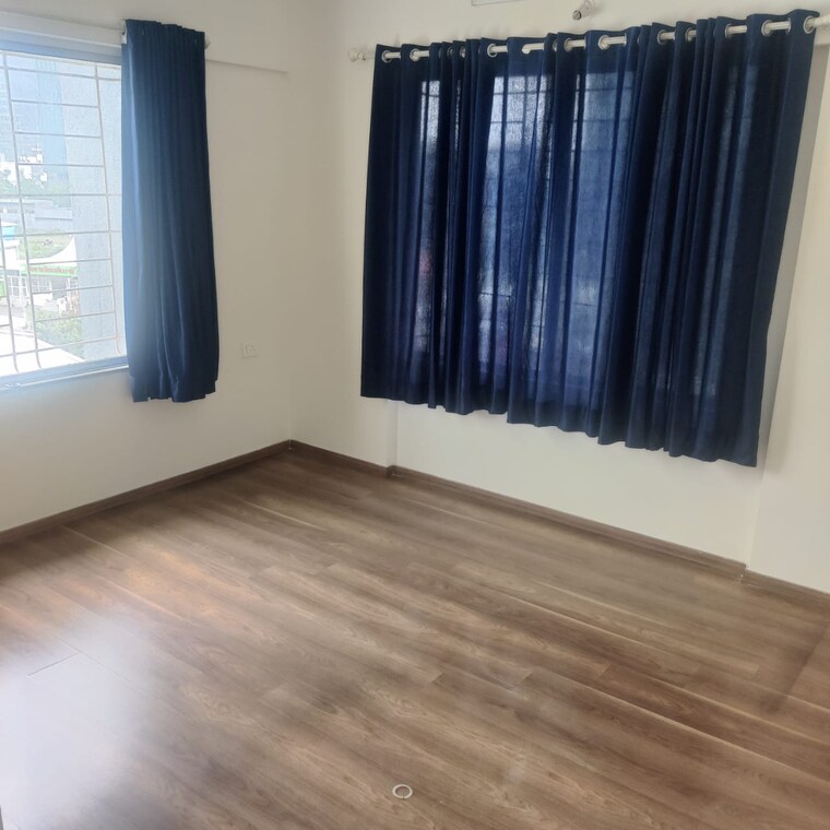 Room, gera-park-view 2 Bedroom 1063 Sq.Ft. Apartment In Kharadi Pune 9118382