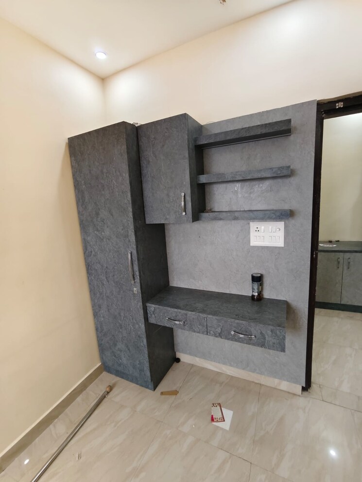 Room, rishita-mulberry-heights 3.5 Bedroom 1980 Sq.Ft. Apartment In Sushant Golf City Lucknow 9118377