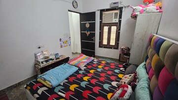 2 BHK Villa For Rent in NCR Orchid Villa, Sector 10 Greater Noida