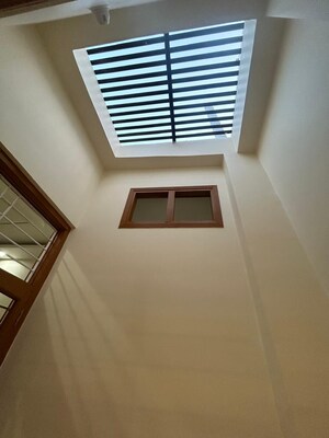 Room in 2 BHK Independent House at Jankipuram Extension – for Sale