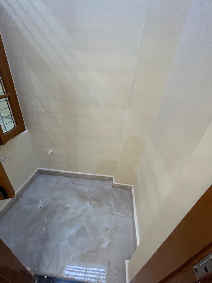 Room, jankipuram extension 2 Bedroom 1070 Sq.Ft. Independent House In Jankipuram Extension Lucknow 9118399