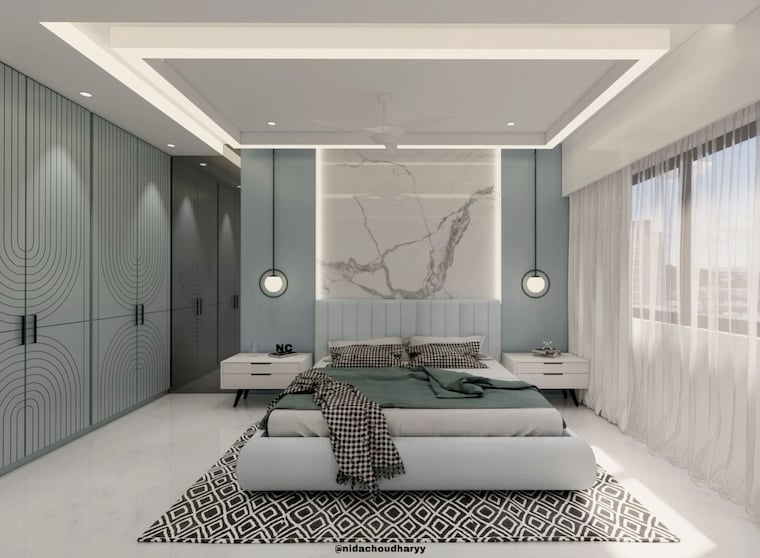 Team Area, uthandi 3 Bedroom 1600 Sq.Ft. Villa In Uthandi Chennai 9118423