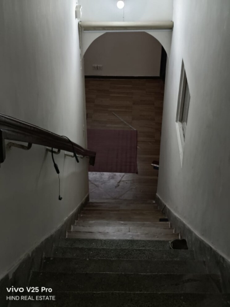 undefined, dda-rosewood-apartments 3 Bedroom 1800 Sq.Ft. Apartment In Vasant Kunj Delhi 9118433