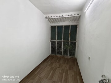  3 BHK Apartment at DDA Rosewood Apartments, Vasant Kunj – for Rent