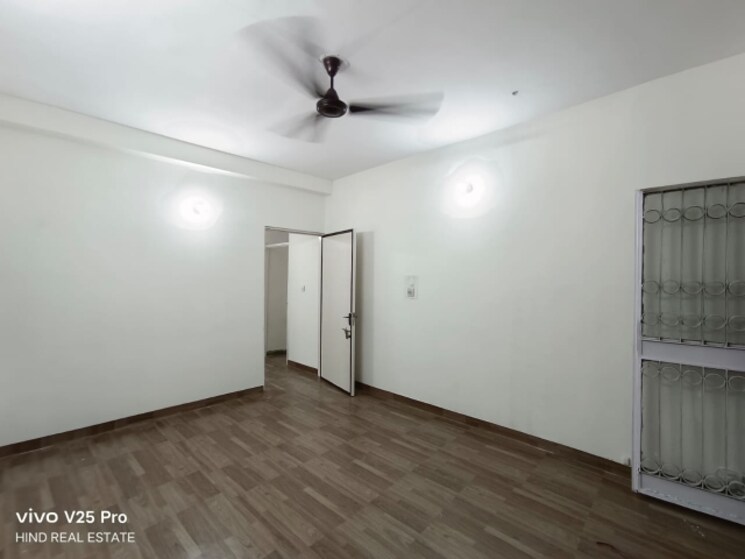Room, dda-rosewood-apartments 3 Bedroom 1800 Sq.Ft. Apartment In Vasant Kunj Delhi 9118433