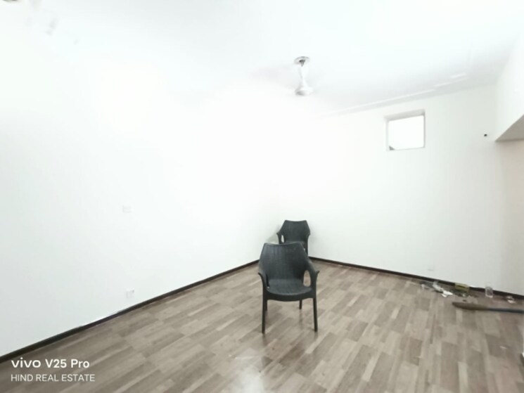 Room, dda-rosewood-apartments 3 Bedroom 1800 Sq.Ft. Apartment In Vasant Kunj Delhi 9118433