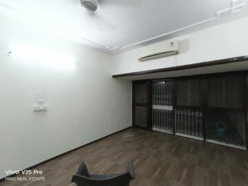 Room in 3 BHK Apartment at DDA Rosewood Apartments, Vasant Kunj – for Rent