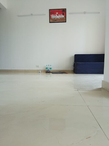 Furnished Amenities in 2 BHK Apartment at Ace Divino, Sector 1 Greater Noida – for Sale