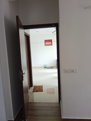 Furnished Amenities in 2 BHK Apartment at Ace Divino, Sector 1 Greater Noida – for Sale