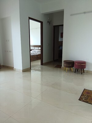 Room in 2 BHK Apartment at Ace Divino, Sector 1 Greater Noida – for Sale