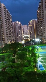 2 BHK 1050 Sq.Ft. Apartment in Ace Divino