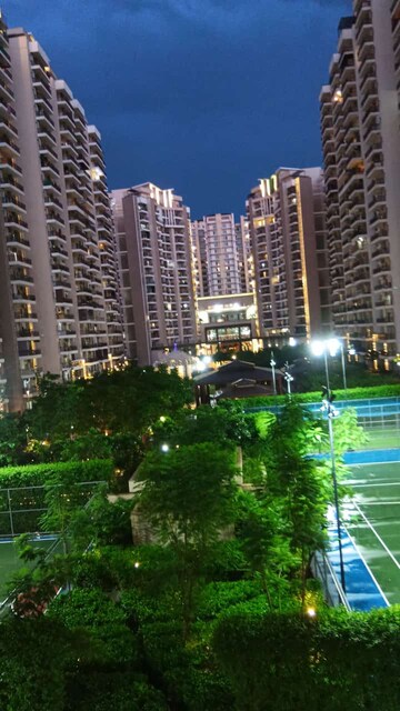 2 BHK Apartment For Sale in Ace Divino, Sector 1 Greater Noida