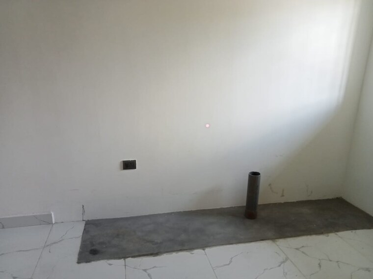 Room, koppa gate 2 Bedroom 785 Sq.Ft. Apartment In Koppa Gate Bangalore 9118412