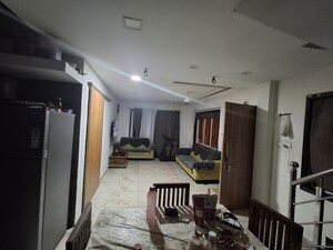 3 BHK Apartment For Sale in Pal