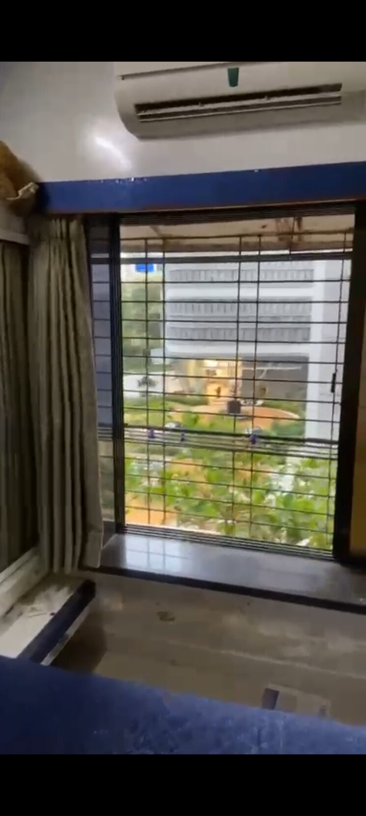 Room, sai-milan-chs 1 Bedroom 460 Sq.Ft. Apartment In Worli Mumbai 9118410