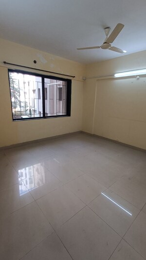3 BHK Apartment For Sale in BU Bhandari Acolade, Kharadi