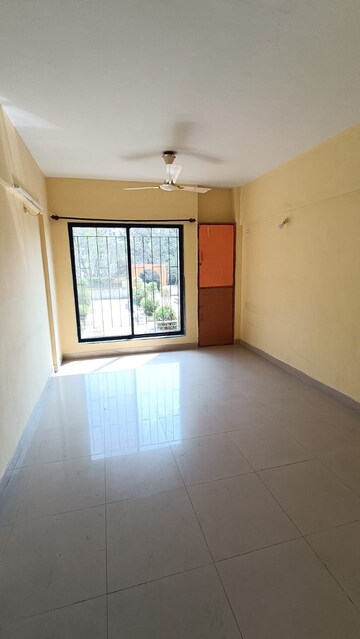 Room in 3 BHK Apartment at BU Bhandari Acolade, Kharadi – for Sale