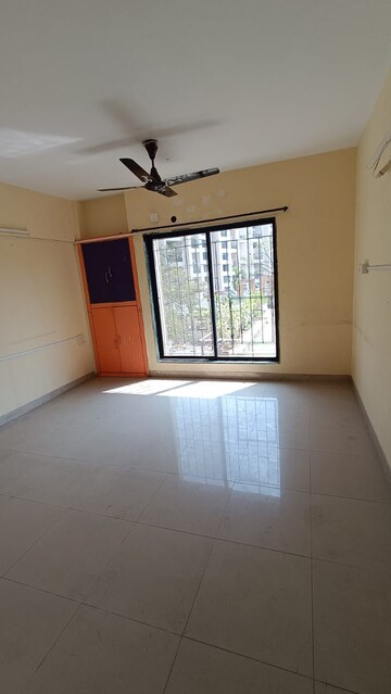 Room in 3 BHK Apartment at BU Bhandari Acolade, Kharadi – for Sale
