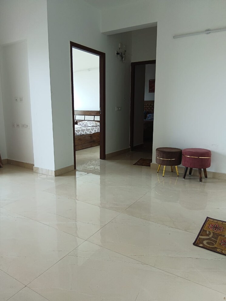 undefined, ace-divino 2 Bedroom 1050 Sq.Ft. Apartment In Sector 1 Greater Noida Greater Noida 9118429