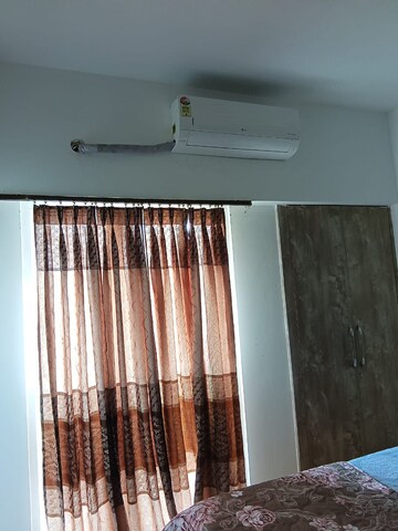  2 BHK Apartment at Ace Divino, Sector 1 Greater Noida – for Rent