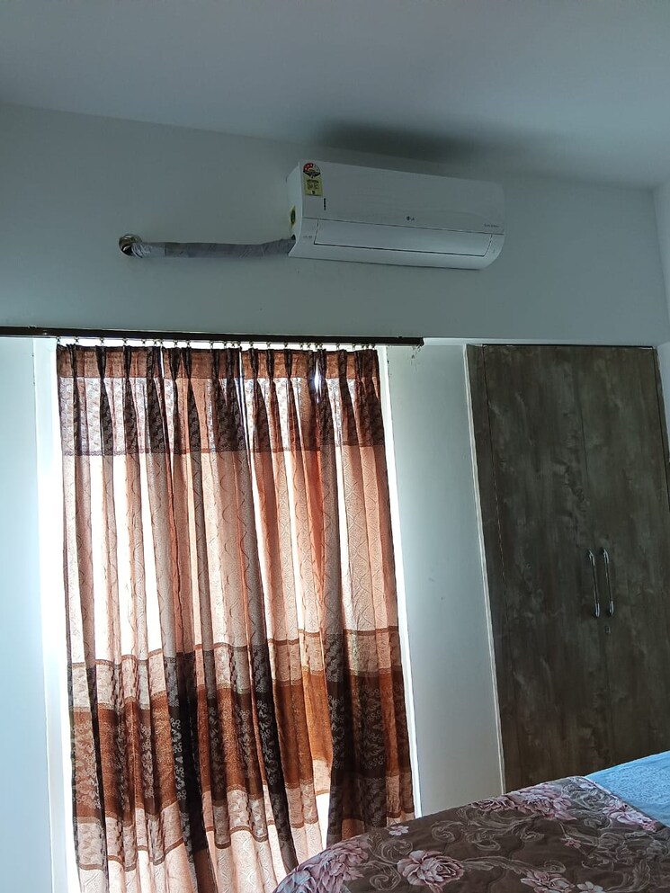 Other, ace-divino 2 Bedroom 1050 Sq.Ft. Apartment In Sector 1 Greater Noida Greater Noida 9118429