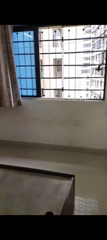Bedroom in 1 BHK Apartment at Sai Milan CHS, Worli – for Rent