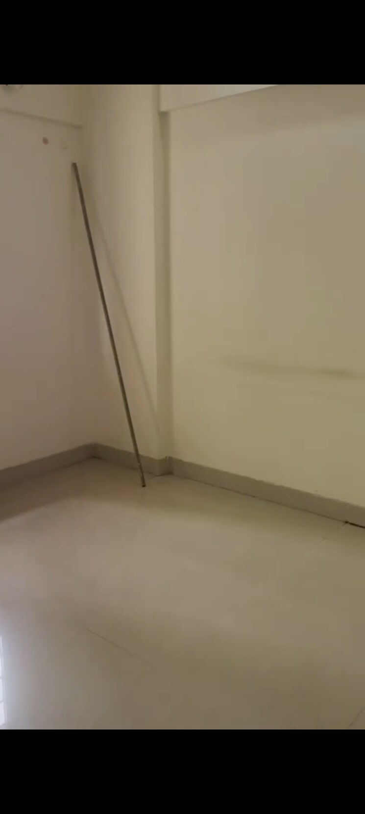 Room, sai-milan-chs 1 Bedroom 460 Sq.Ft. Apartment In Worli Mumbai 9118427