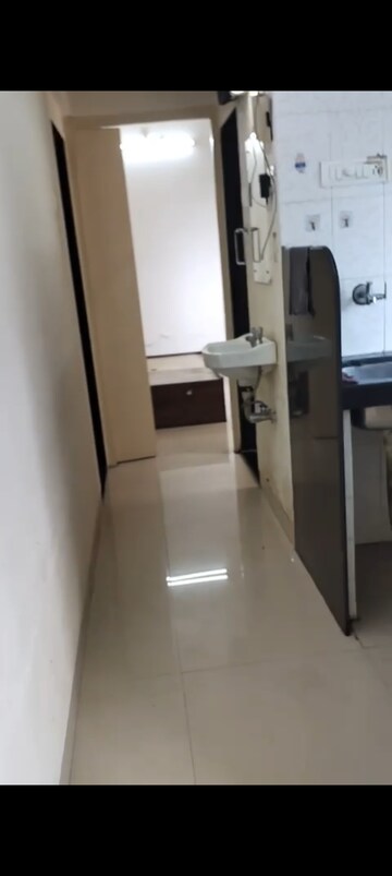  1 BHK Apartment at Sai Milan CHS, Worli – for Rent