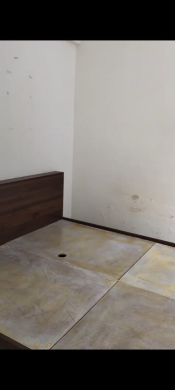 1 BHK Apartment For Rent in Sai Milan CHS, Worli