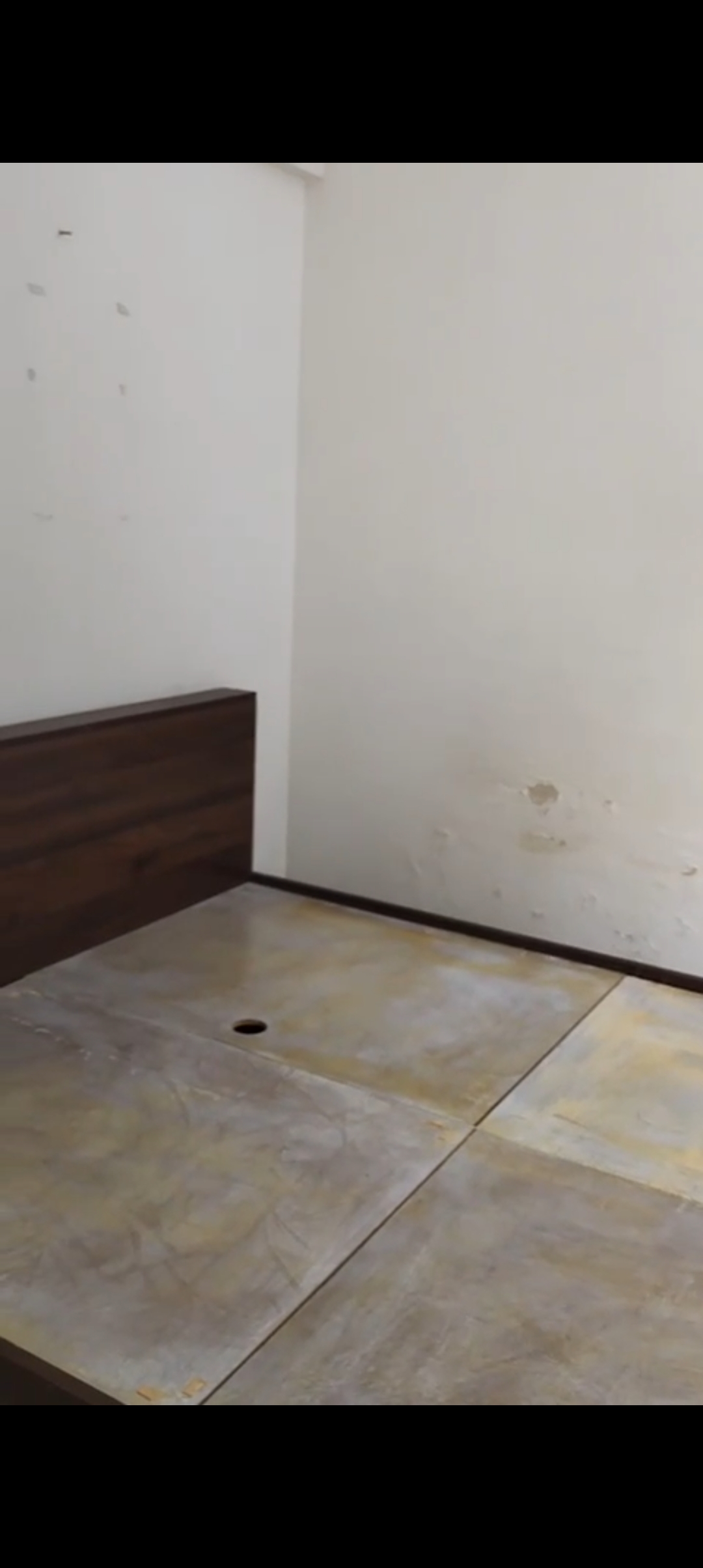 1 BHK + Study Room Apartment For Rent in Sai Milan CHS