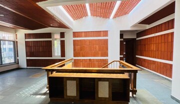 3 BHK Independent House – Exterior View View at Yelahanka - for Sale