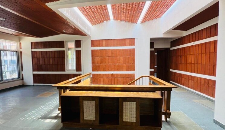 Exterior View, yelahanka 3 Bedroom 2620 Sq.Ft. Independent House In Yelahanka Bangalore 9118417